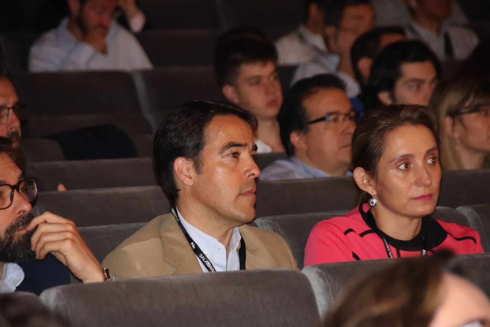 20230503084536-img-0918