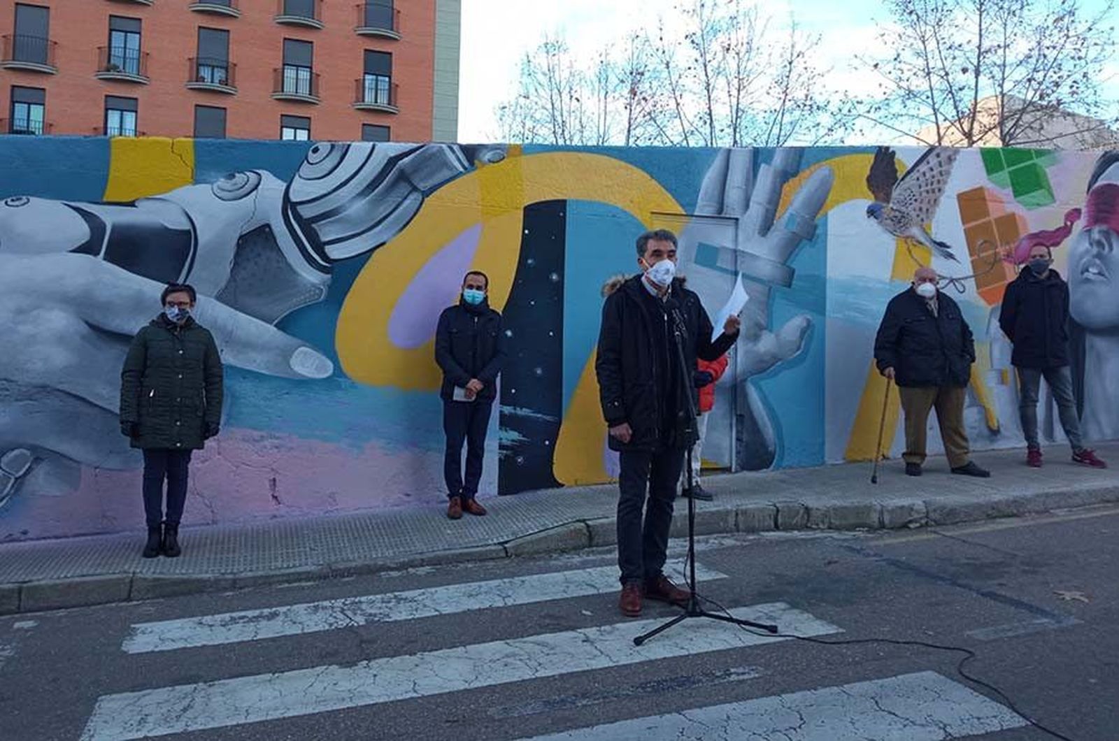 WhatsApp Image 2020 12 02 at 17.40.03 (1)