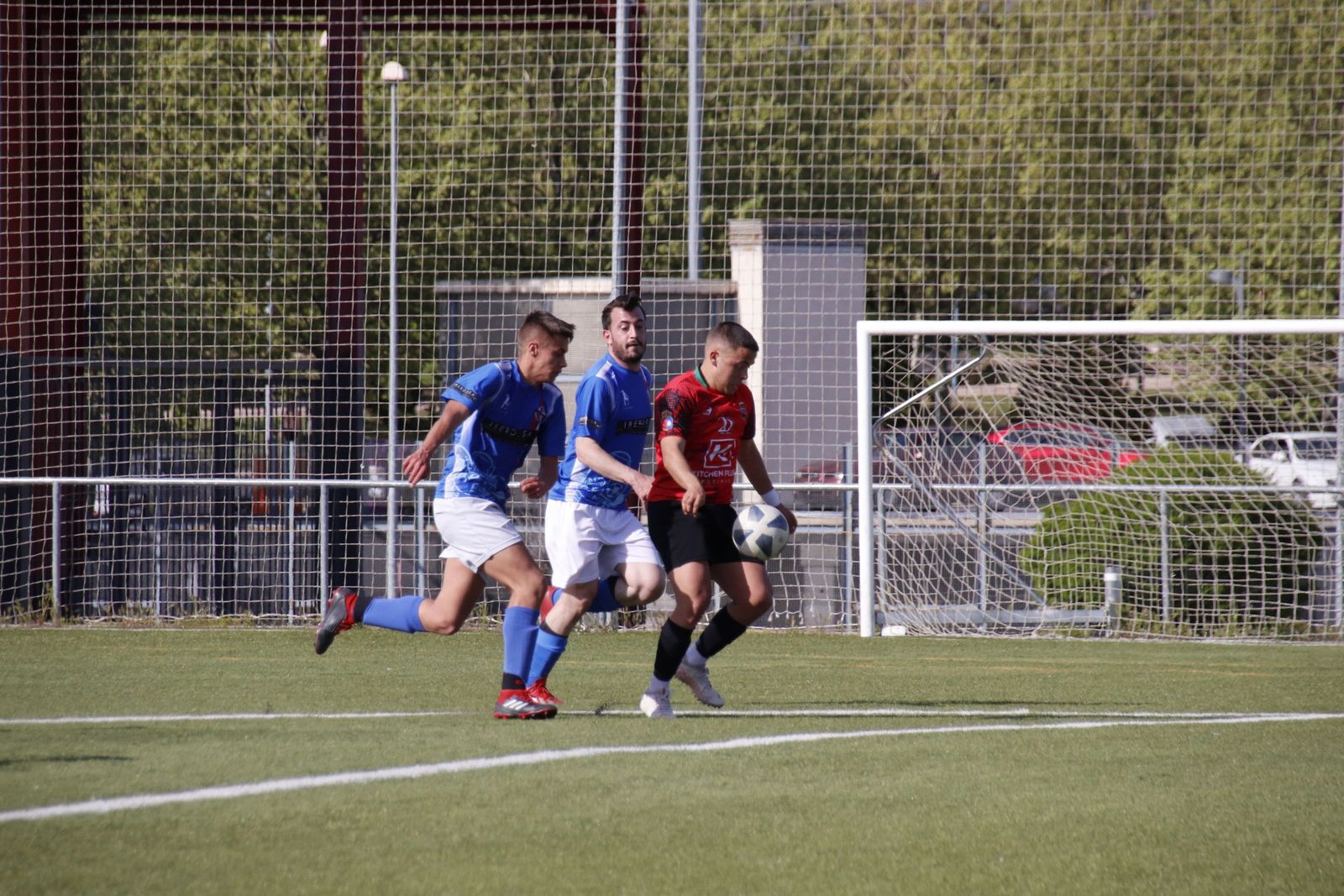 20220507172728-mg-6676