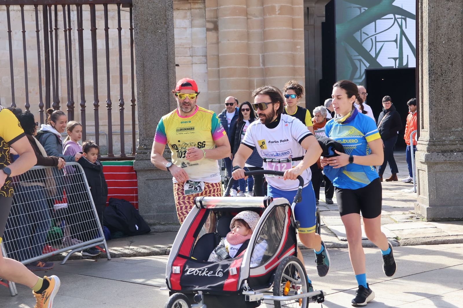 Carrera EsperanZa de las Edades del Hombre (48).JPG