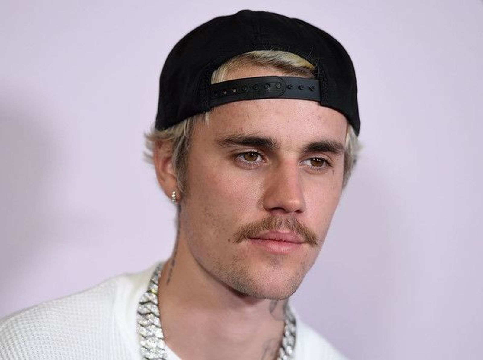 Justin bieber drogas