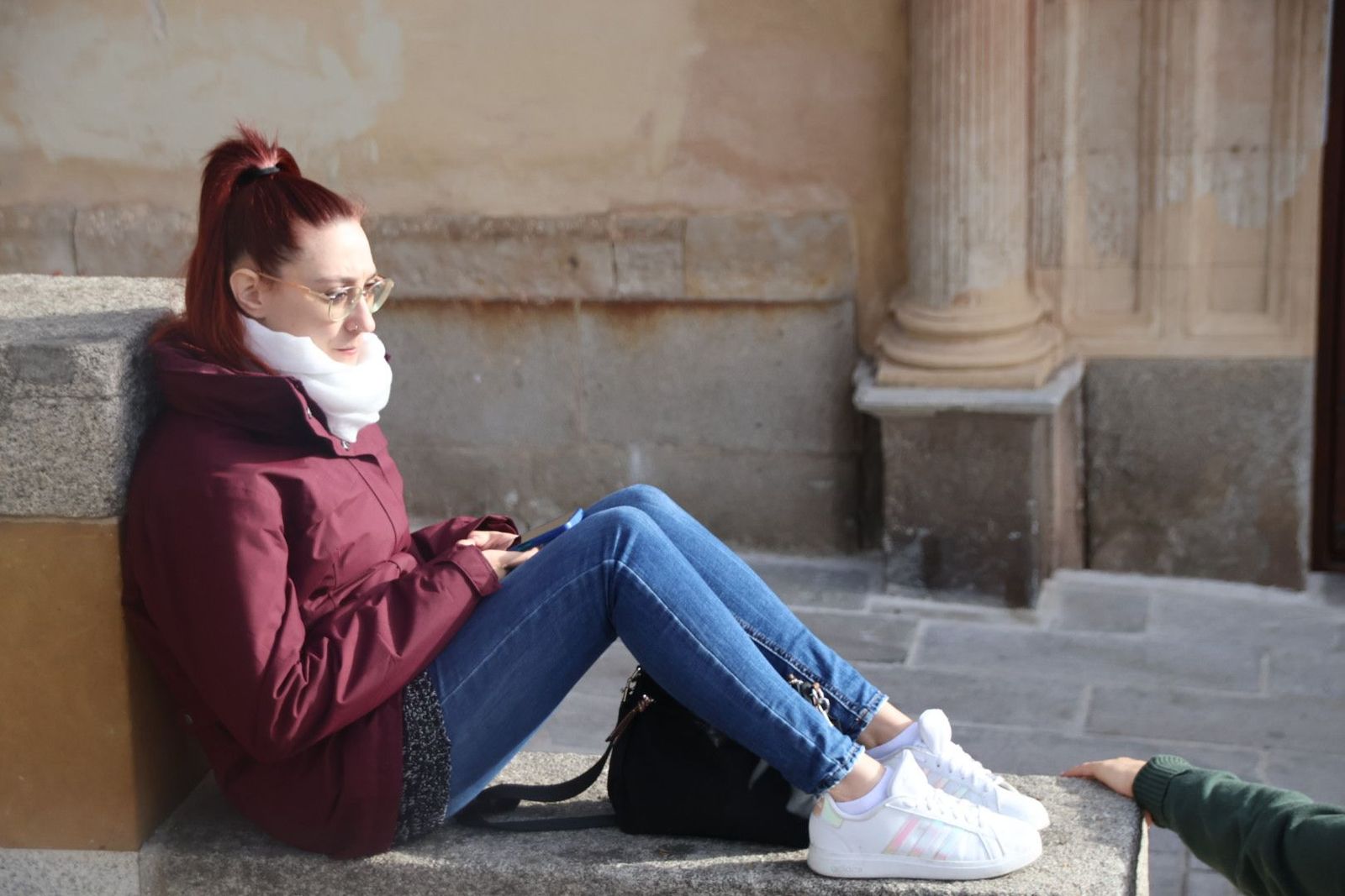 20230409090717-img-2831