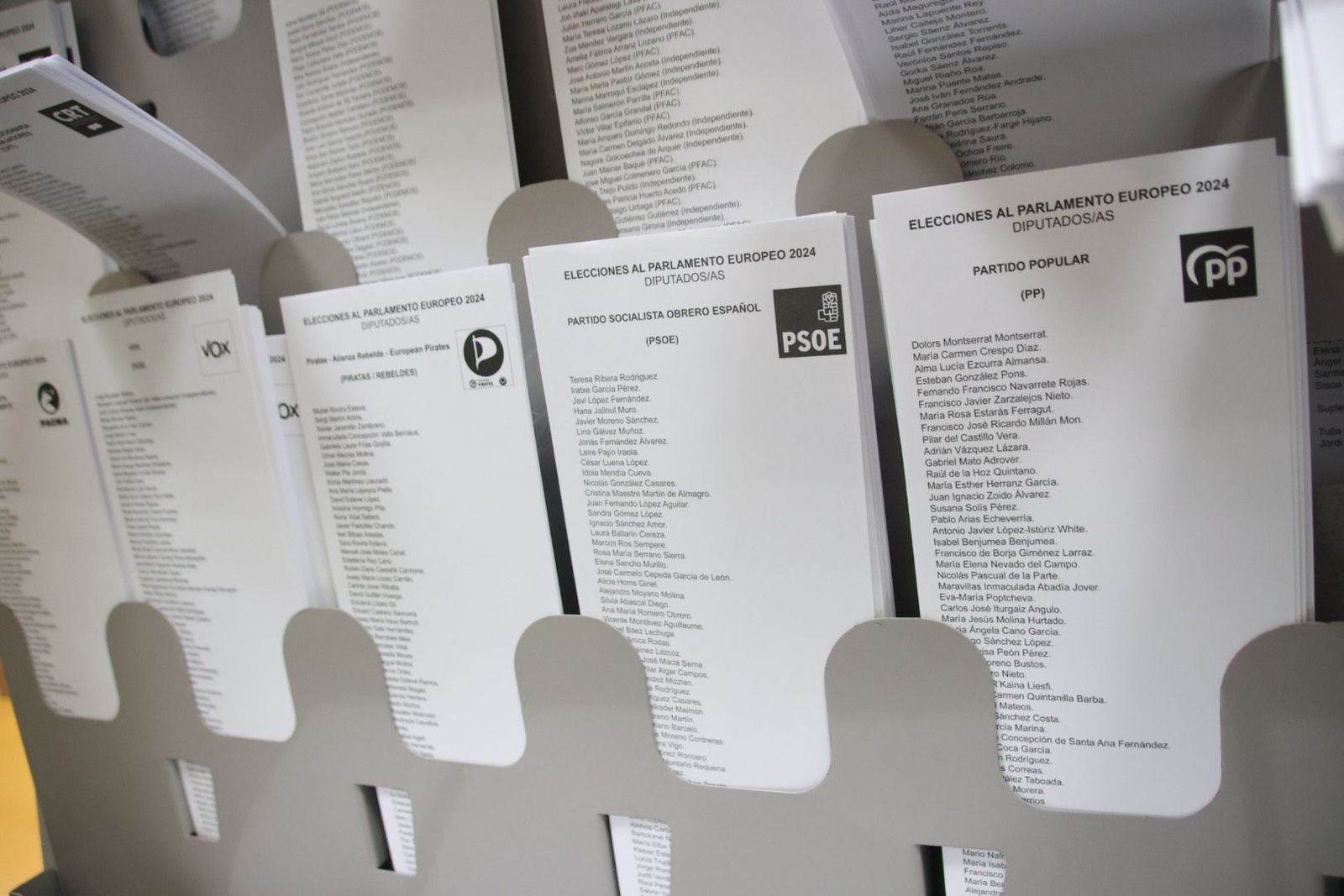 20240609095226-img-6647