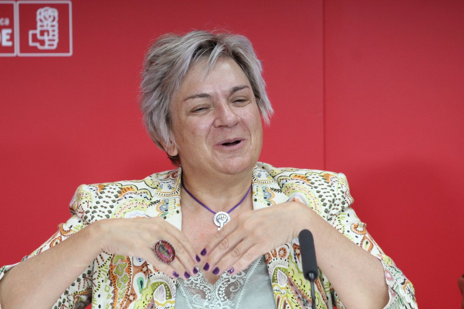 20230704111118-img-0197