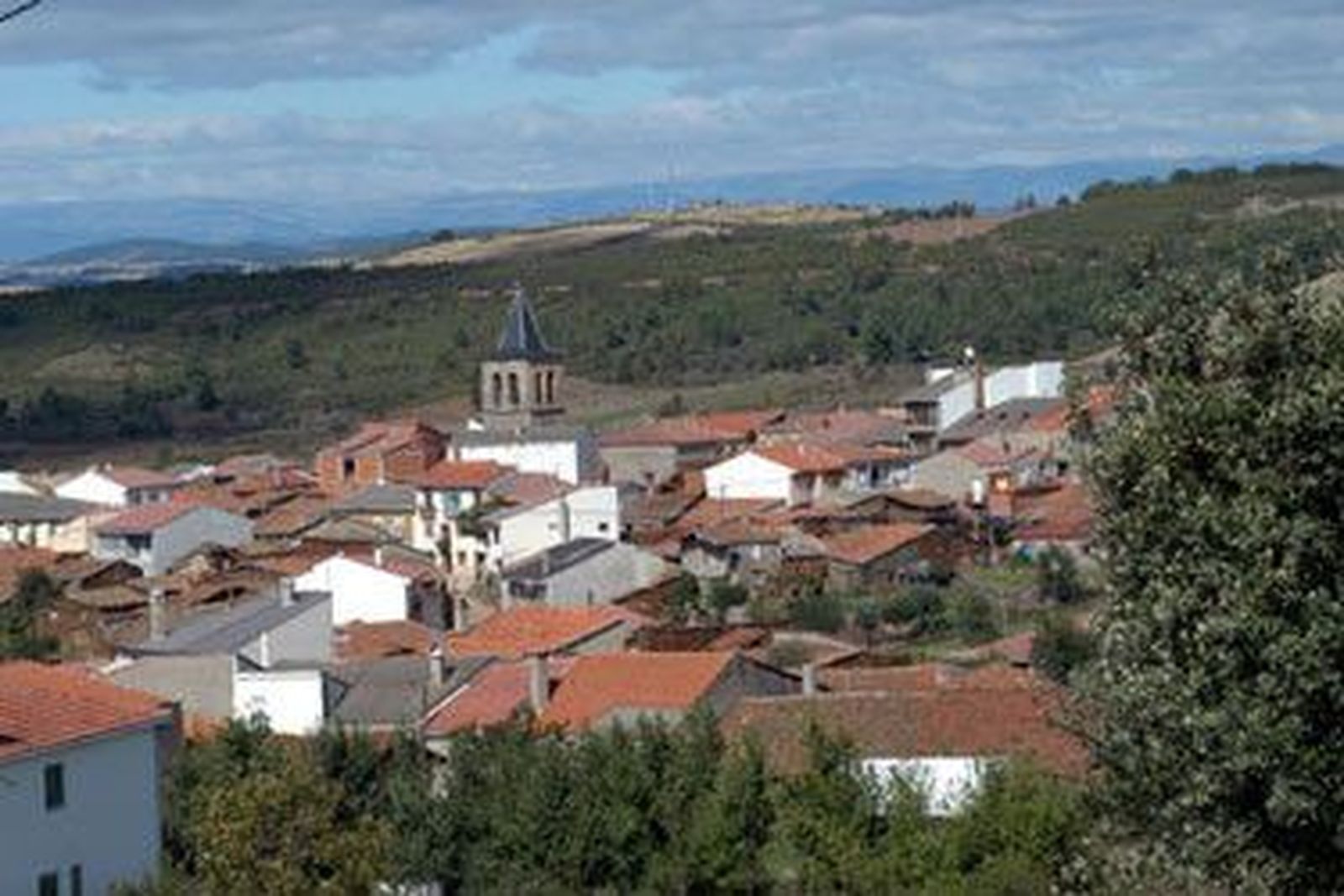 44829 141214122006124447