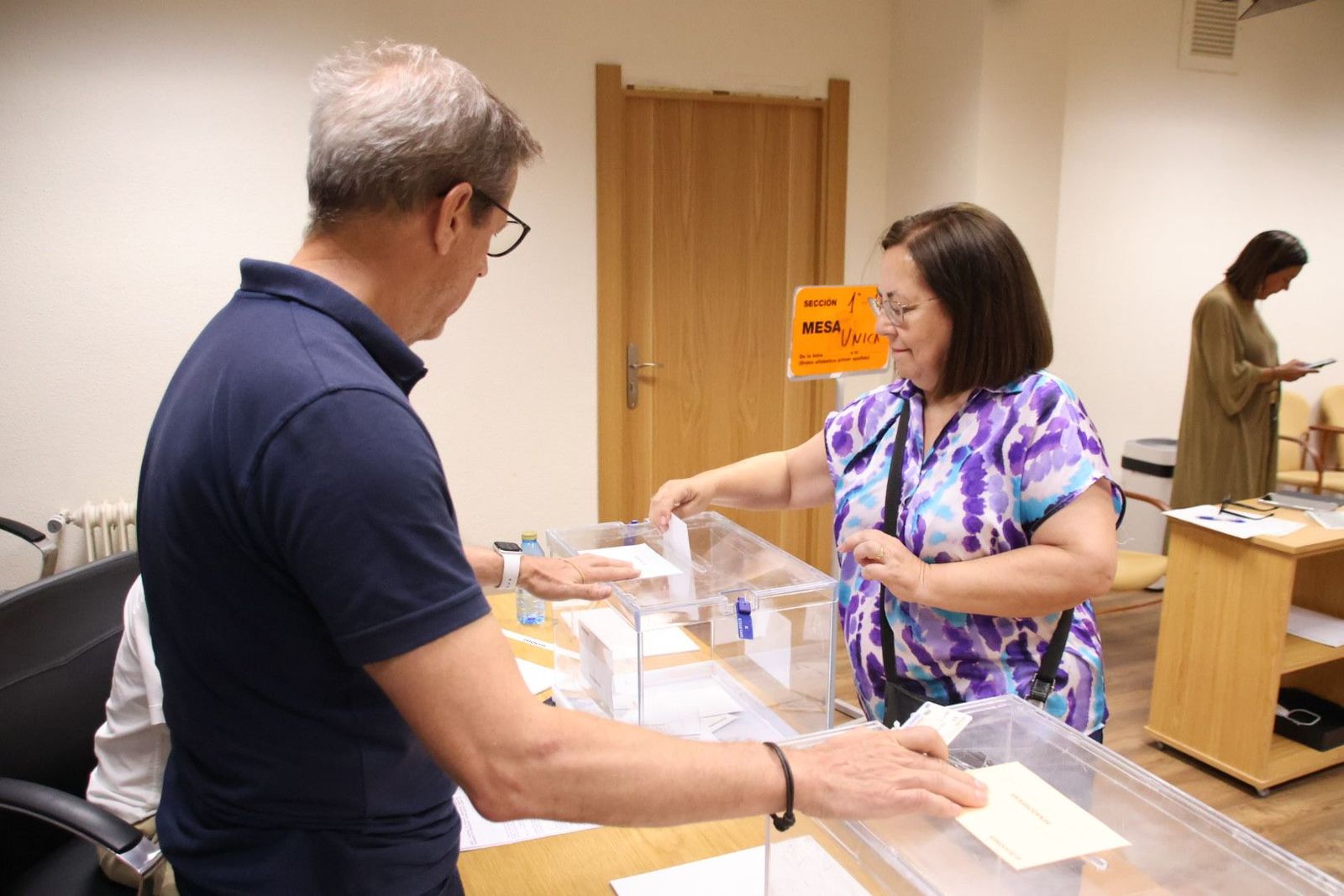 20230723081906-img-9126