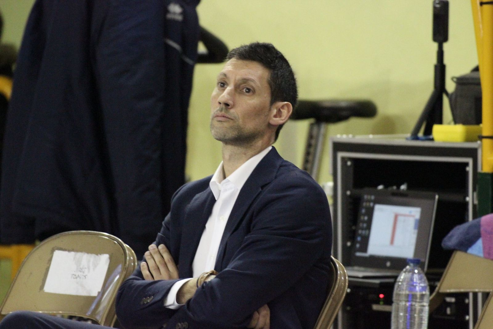 Perfumerías Avenida - Spar Girona