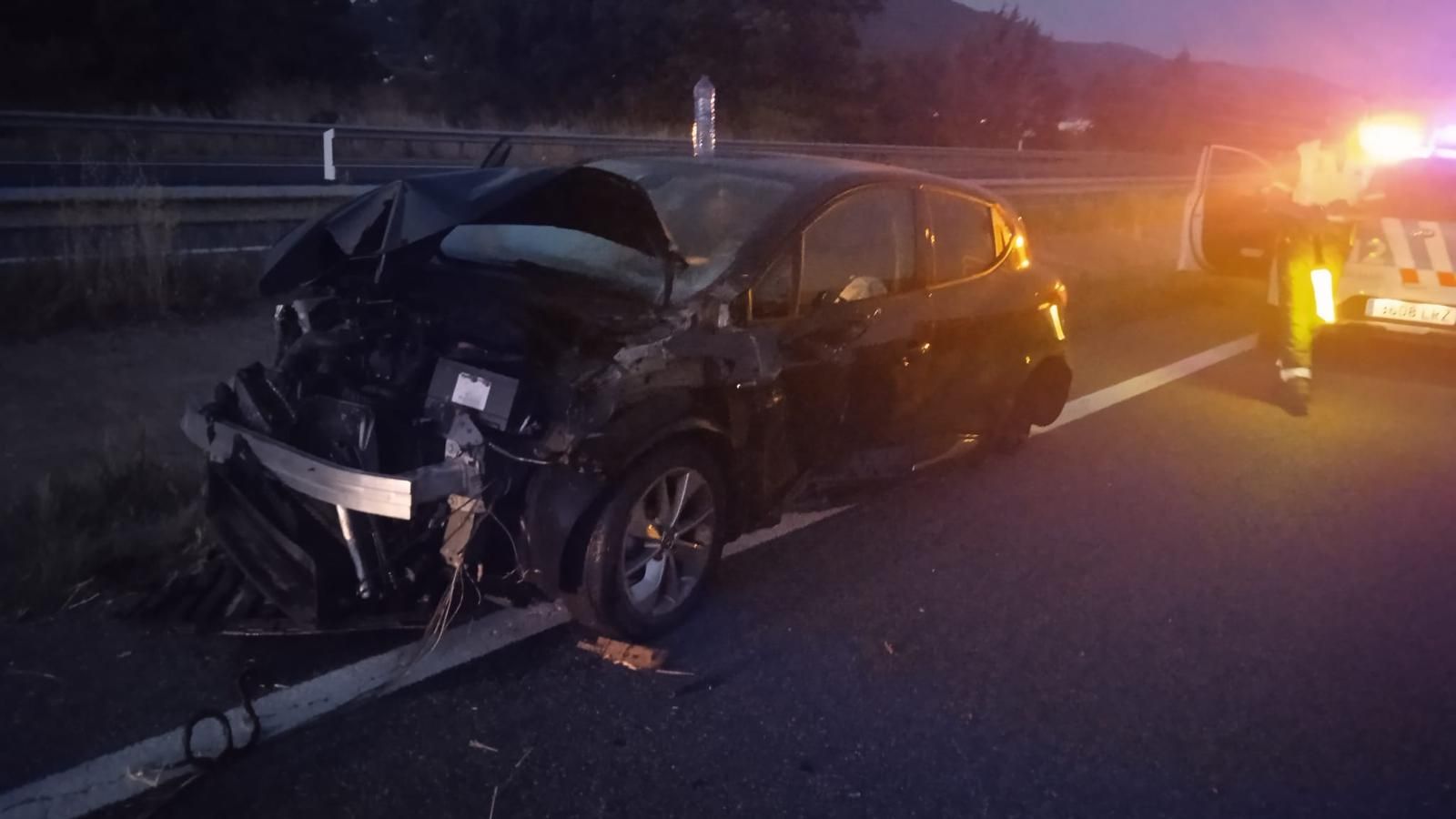 Imagen de WhatsApp 2024 08 08 a las 13.05.19 0f2088d6