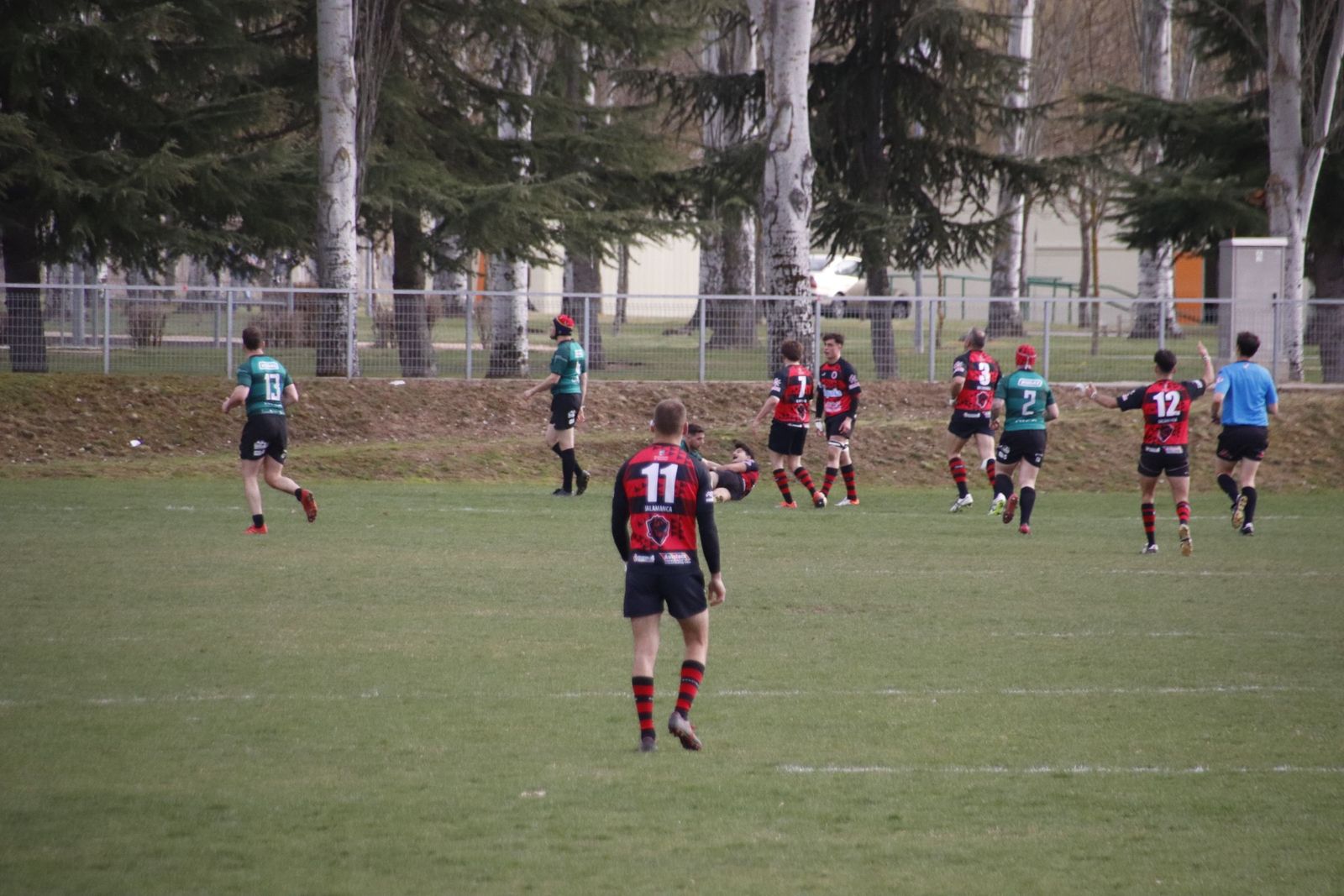 20220326165750-mg-7301