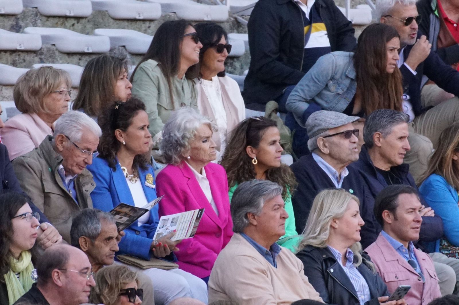 whatsapp-image-2024-09-13-at-19-44-07