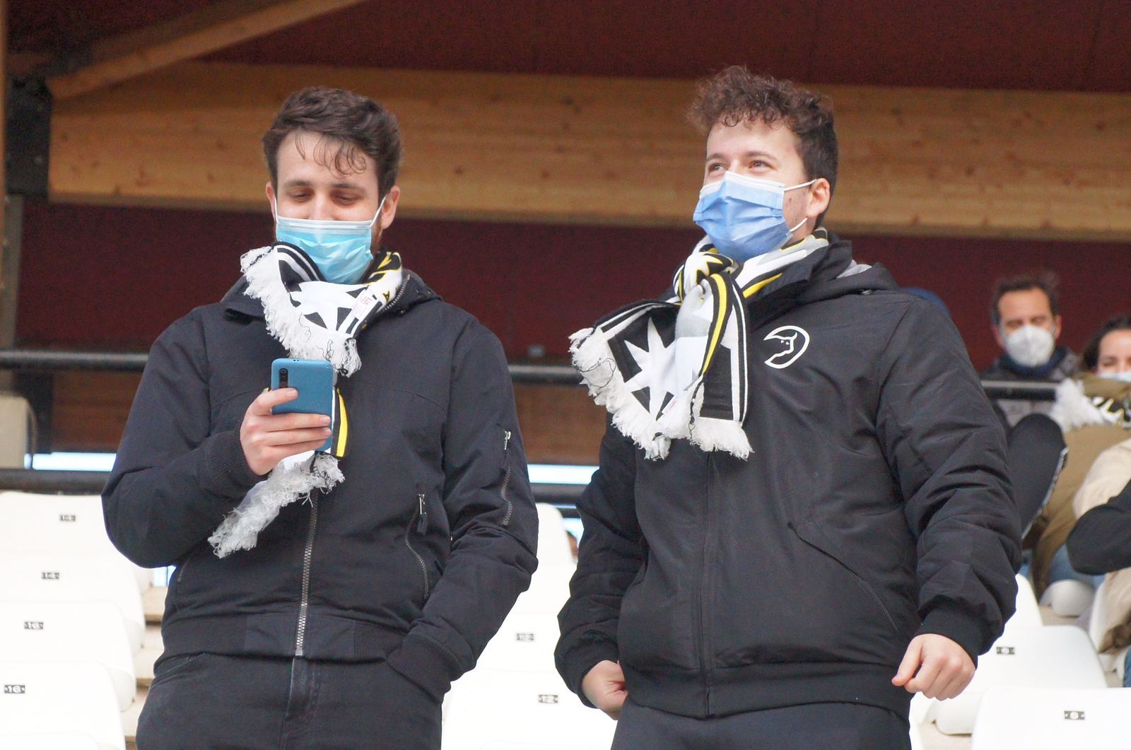 whatsapp-image-2022-01-09-at-4-48-15-pm