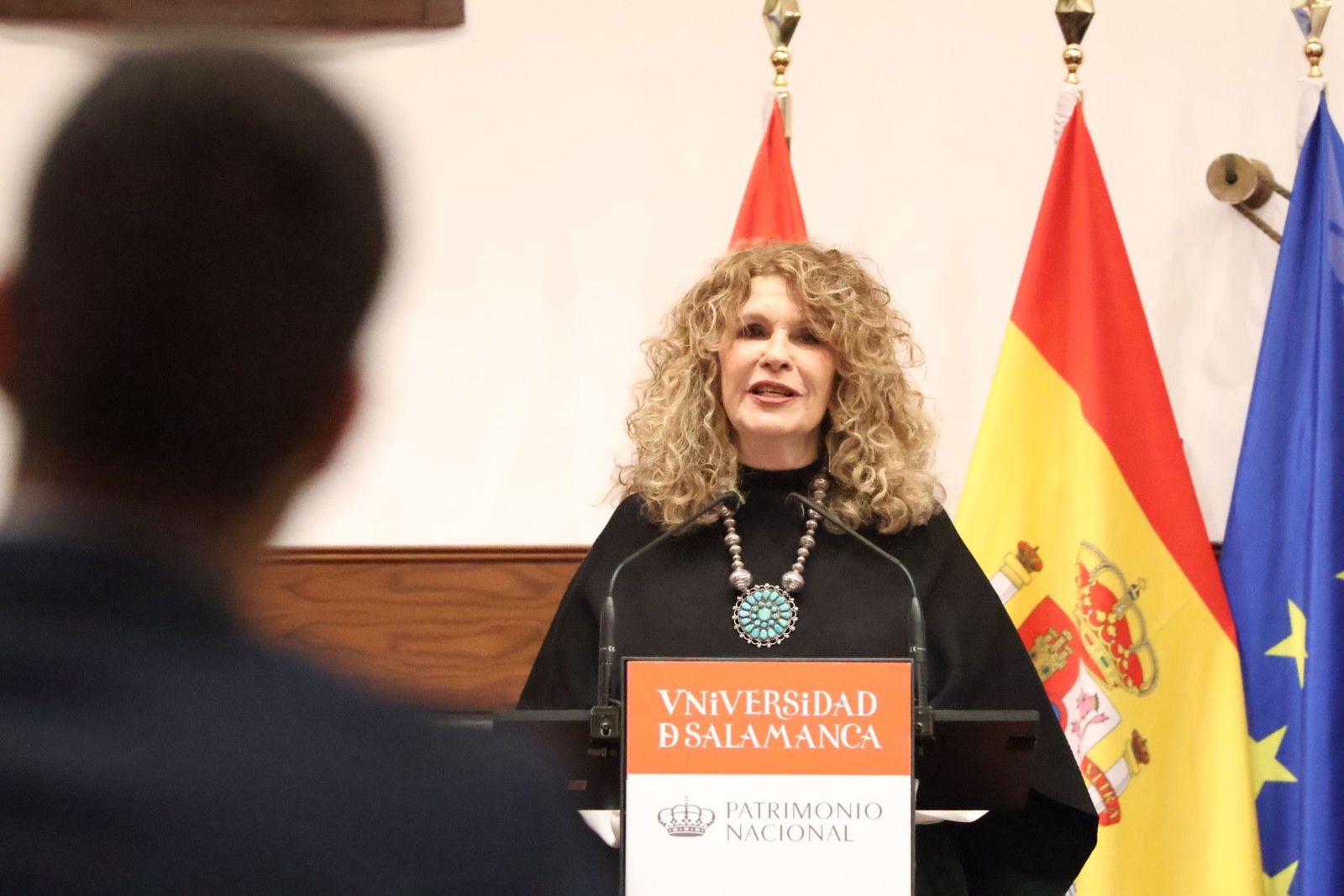 20231129191703-img-4454