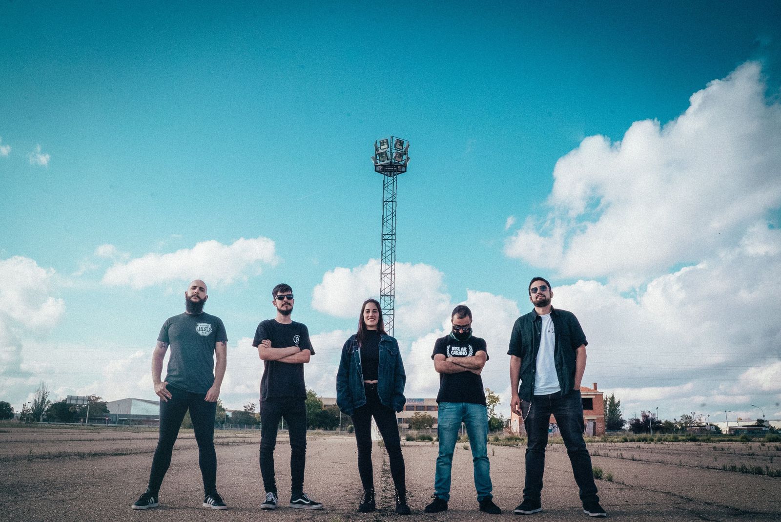 Los salmantinos Paté de Pato.