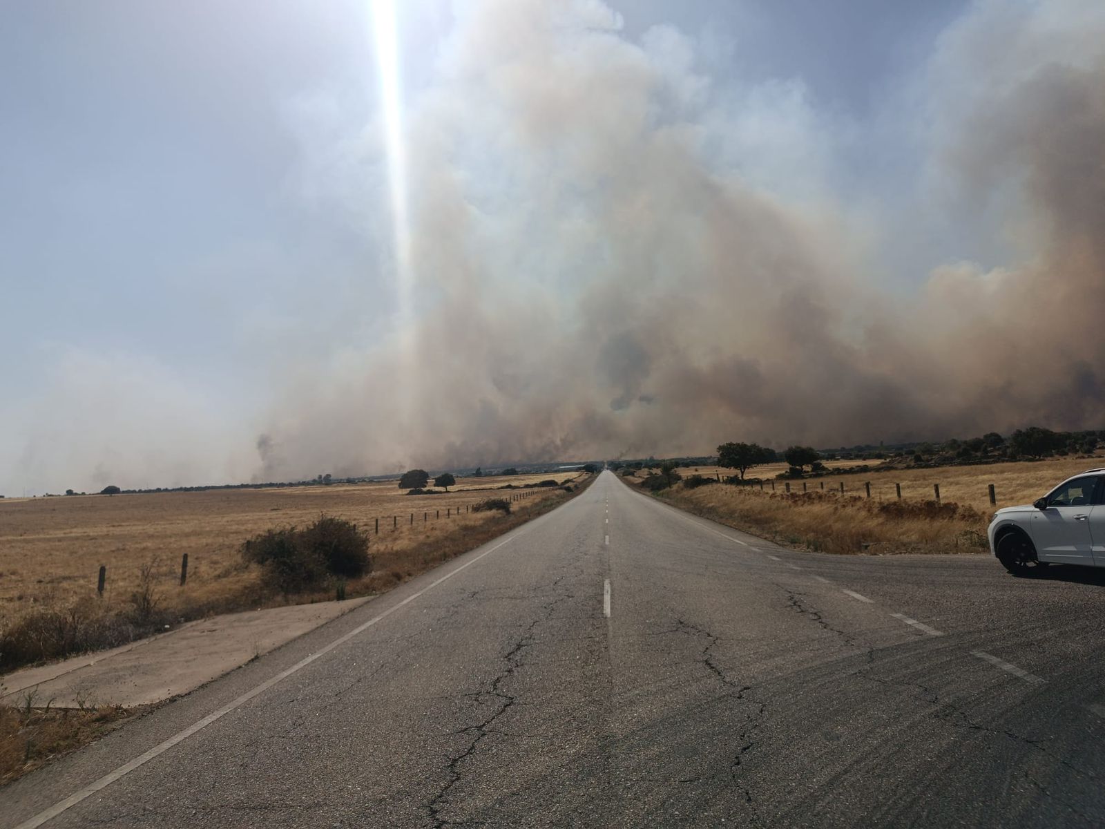 Incendio en Cipérez (1).jpeg