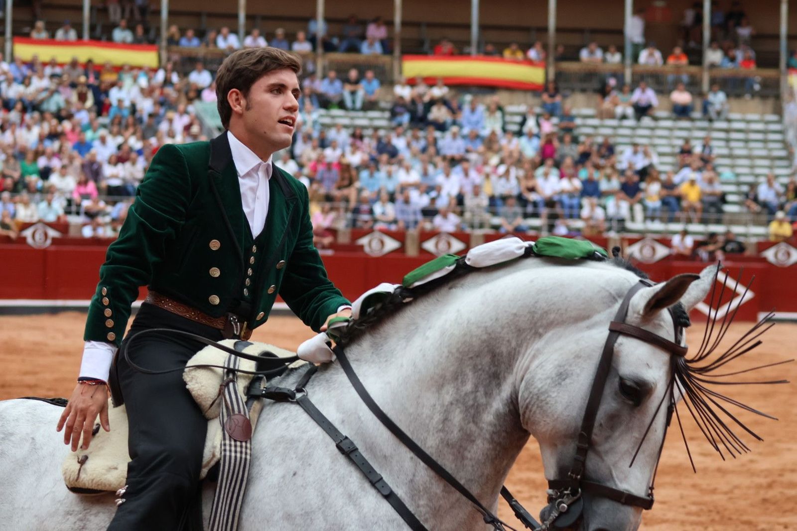 20230909180433-img-0617