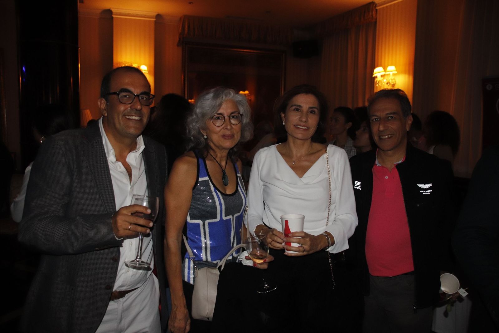 20221006202311-mg-3017