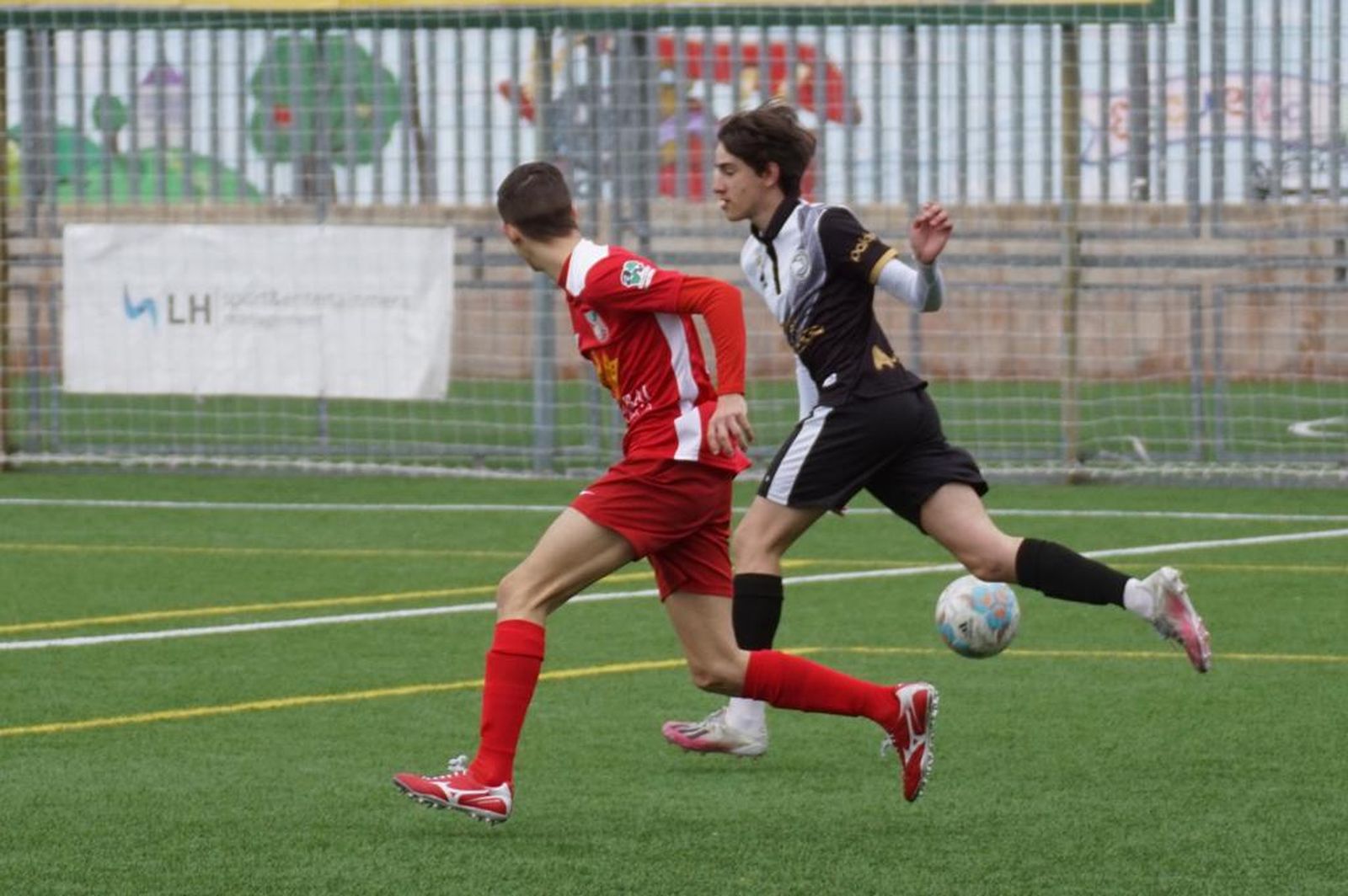 navega-unionistas-b-6