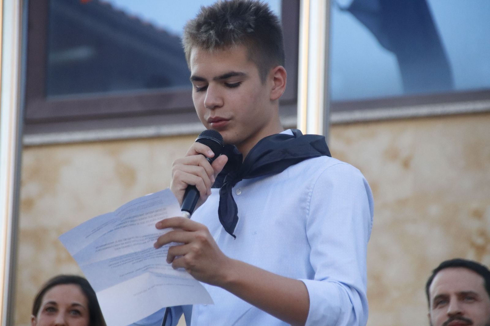 20220804193918-mg-0458