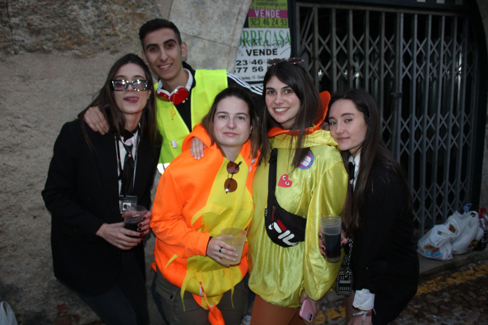 carnaval-de-ciudad-rodrigo-48