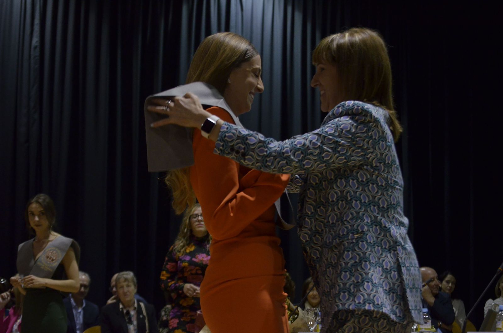 graduacion-enfermeria-17