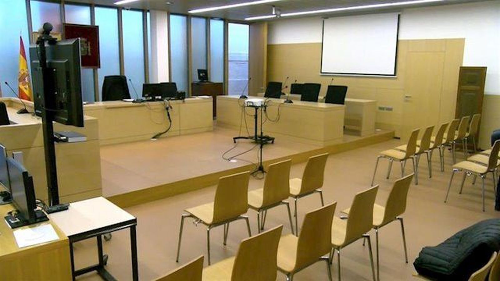 Fotonoticia 20191123120000 640