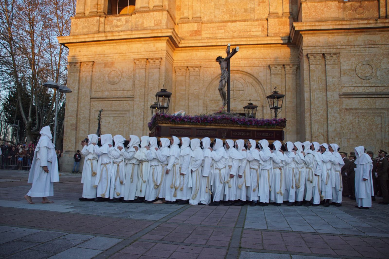 d015dabf-891b-4f42-bf11-ca9ba7841f38