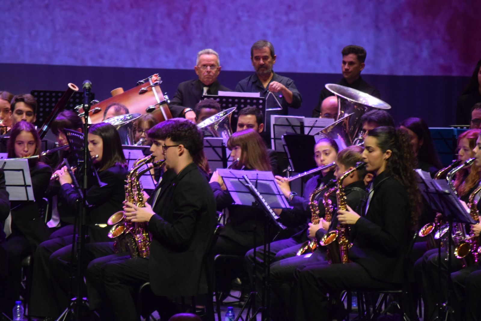 concierto-de-santa-cecilia-en-el-ramos-carrion-6