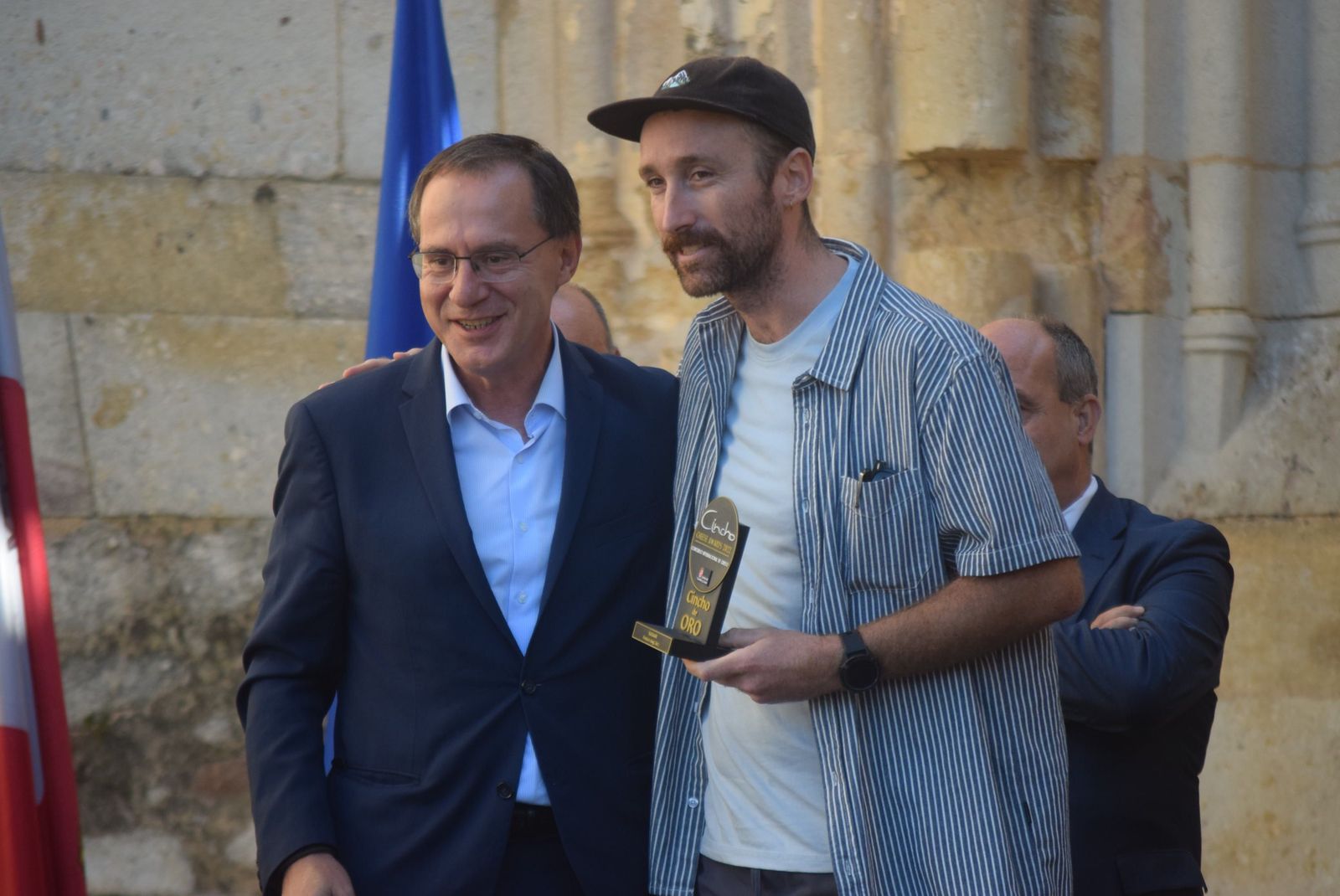 entrega-premios-cincho-41