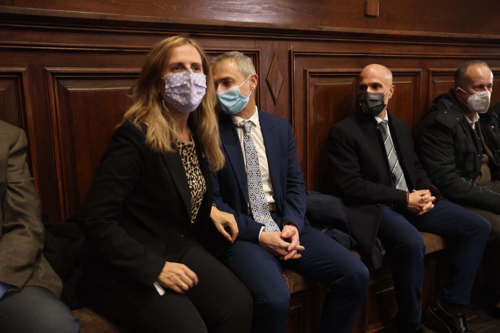 elecciones-al-rectorado-de-la-universidad-de-salamanca-10