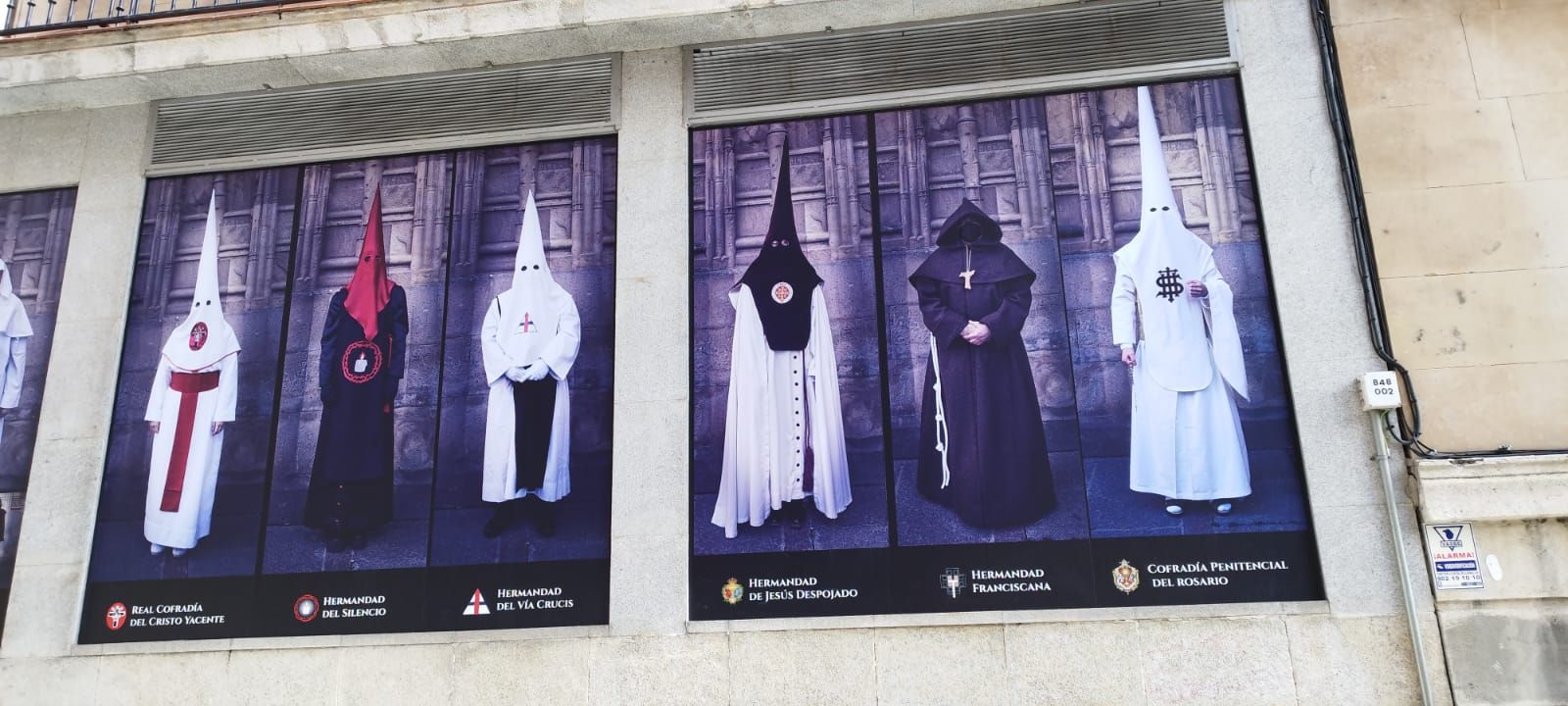 whatsapp-image-2022-04-01-at-12-44-01-pm-1