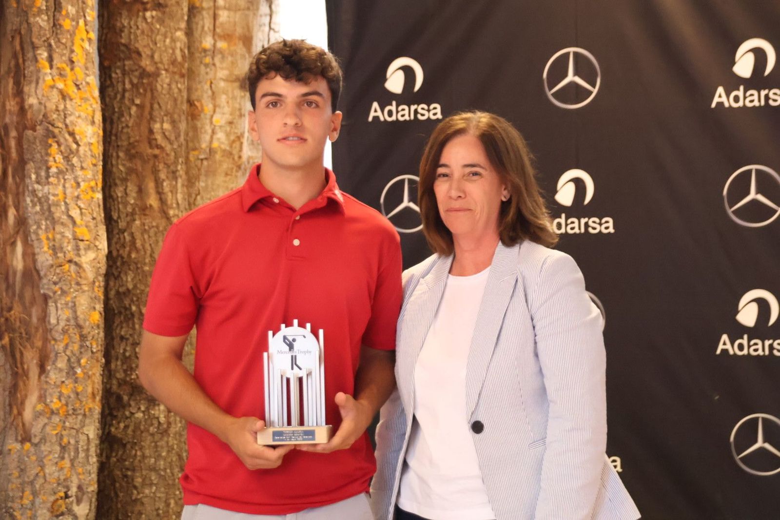 20230504153206-img-1752