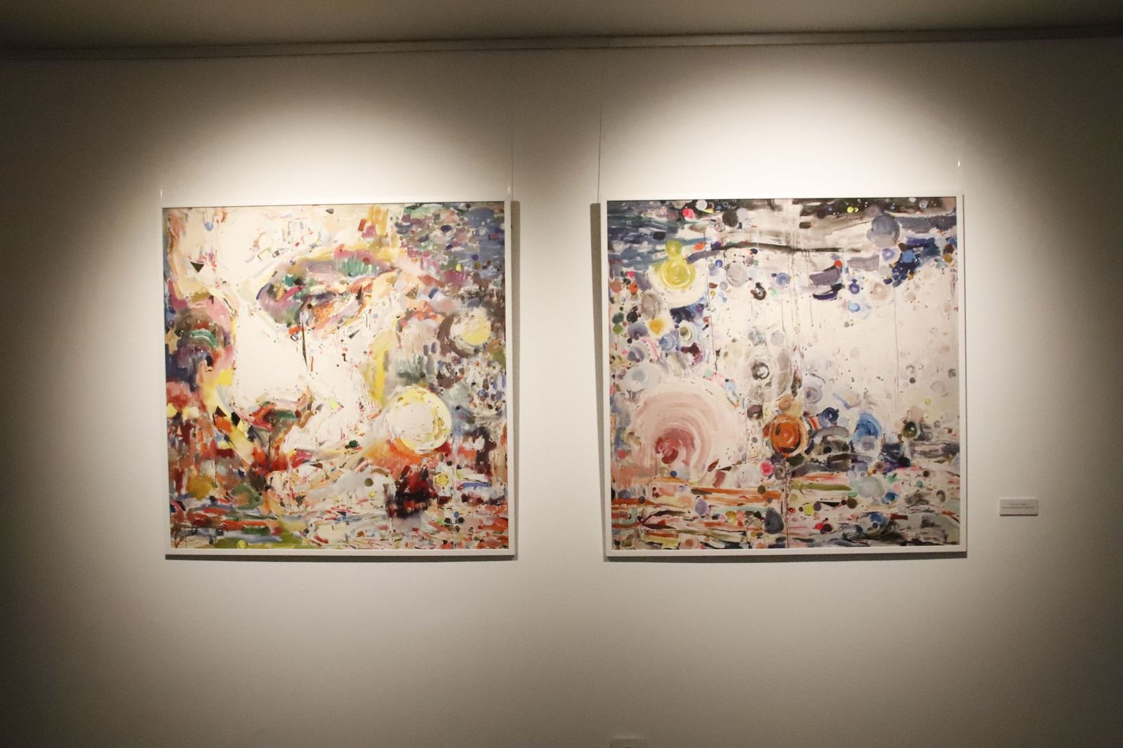 20230119115920-mg-2292