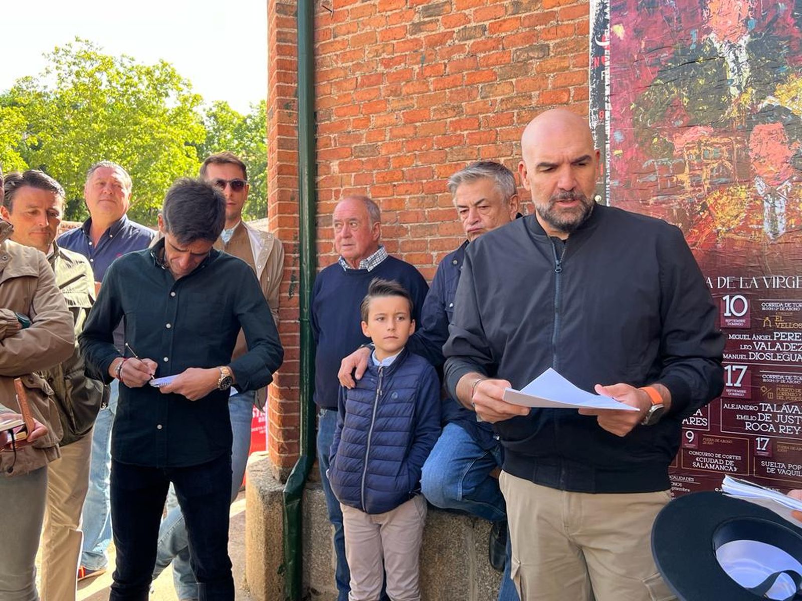 ambiente-durante-el-sorteo-de-los-el-puerto-de-san-lorenzo-y-la-ventana-del-puerto-26