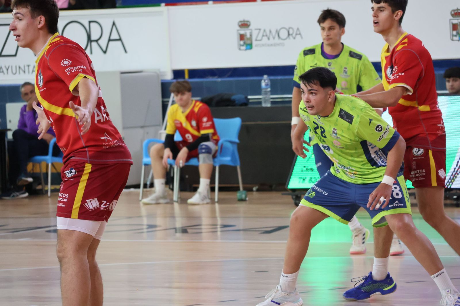 BM Zamora - Arroyo Cabero Edificaciones (40).JPG