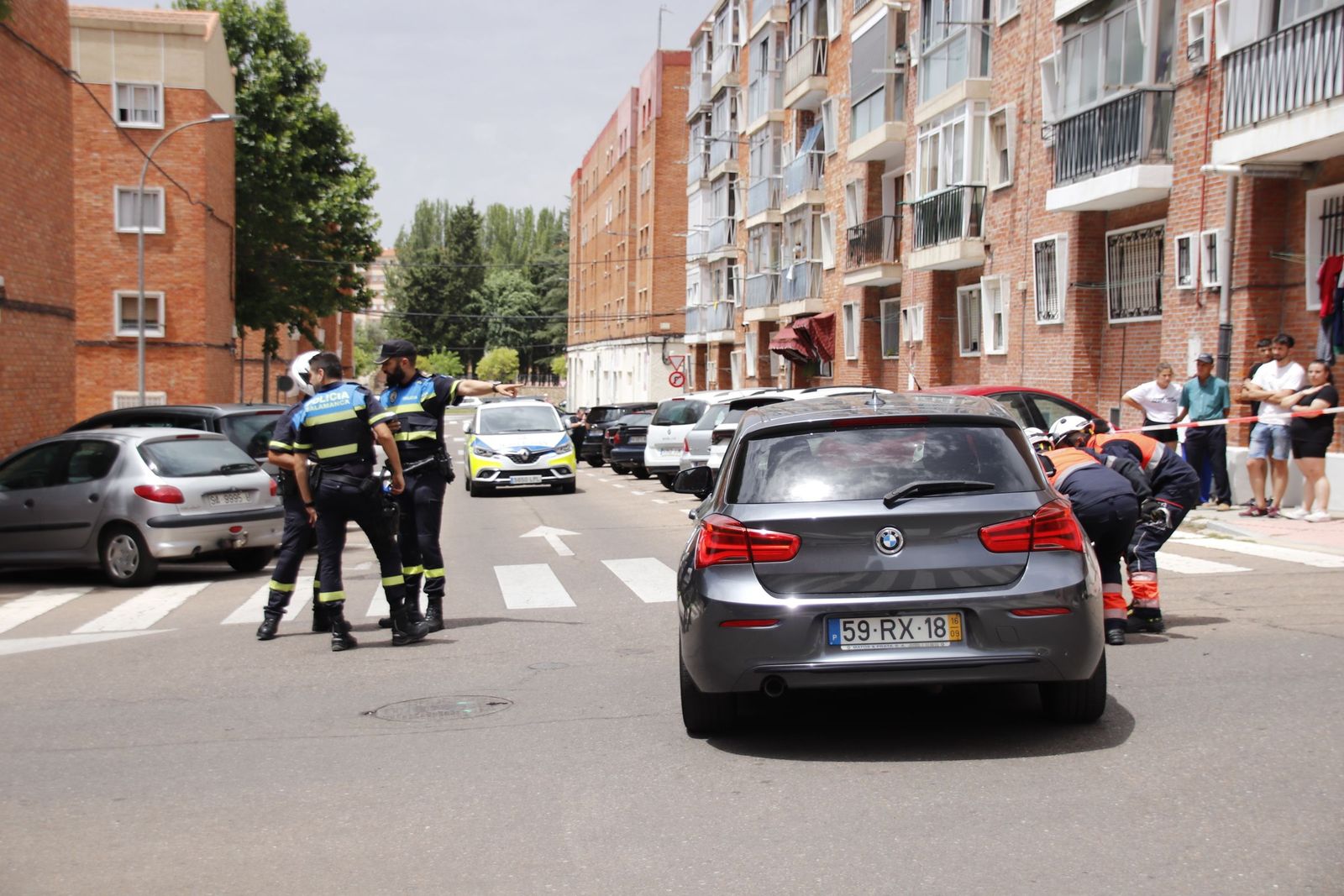 20220618135852-mg-4873