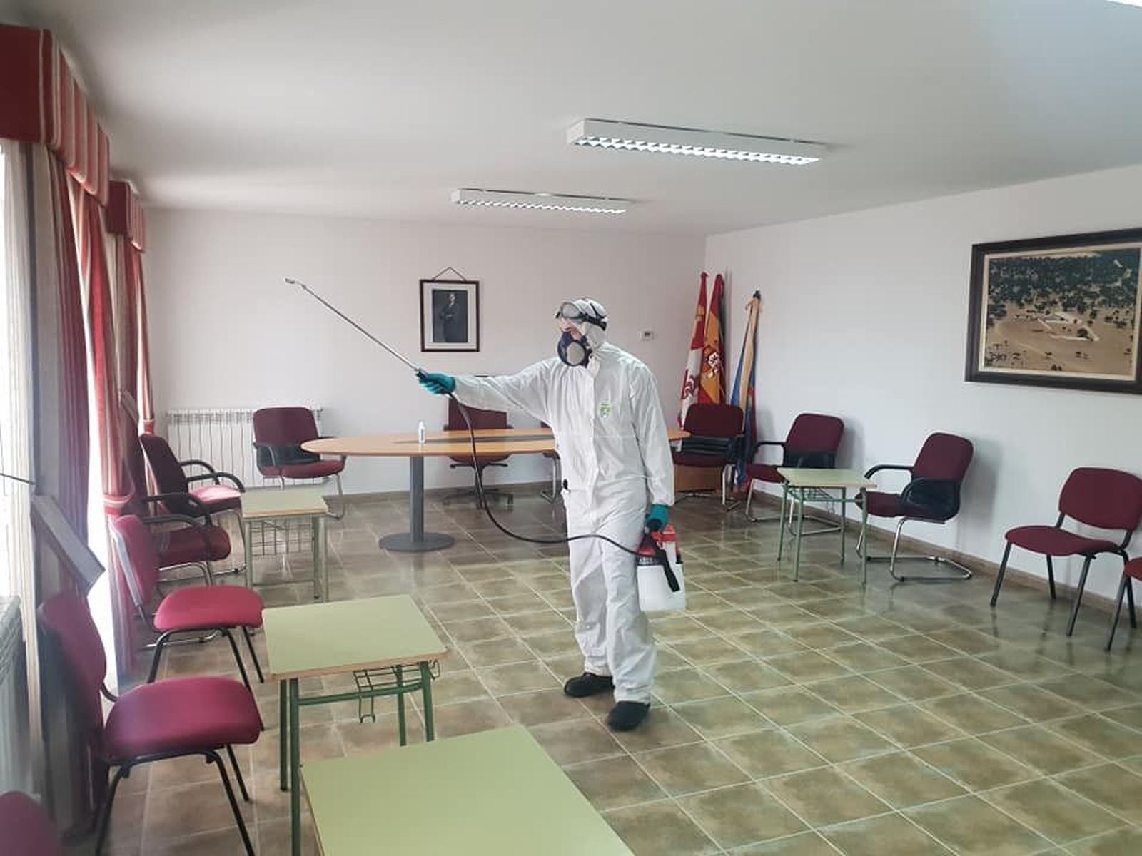 Venialbo desinfeccion (2)