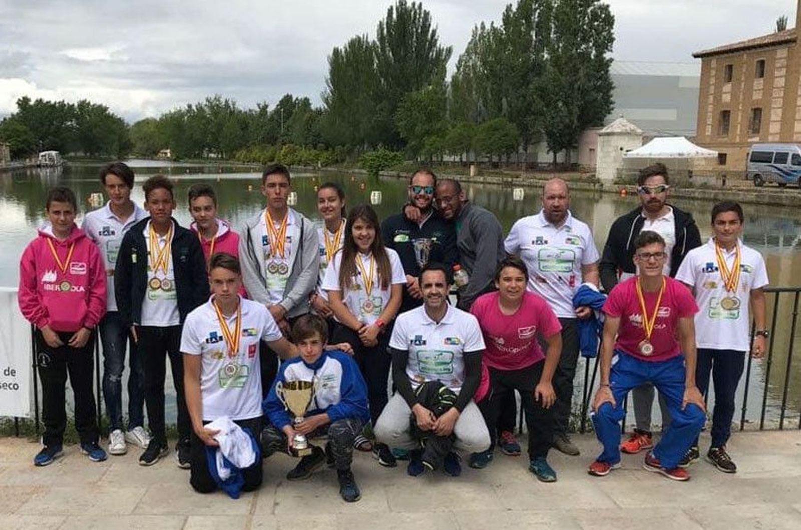 35067641 10216333474078649 4489491411422412800 n