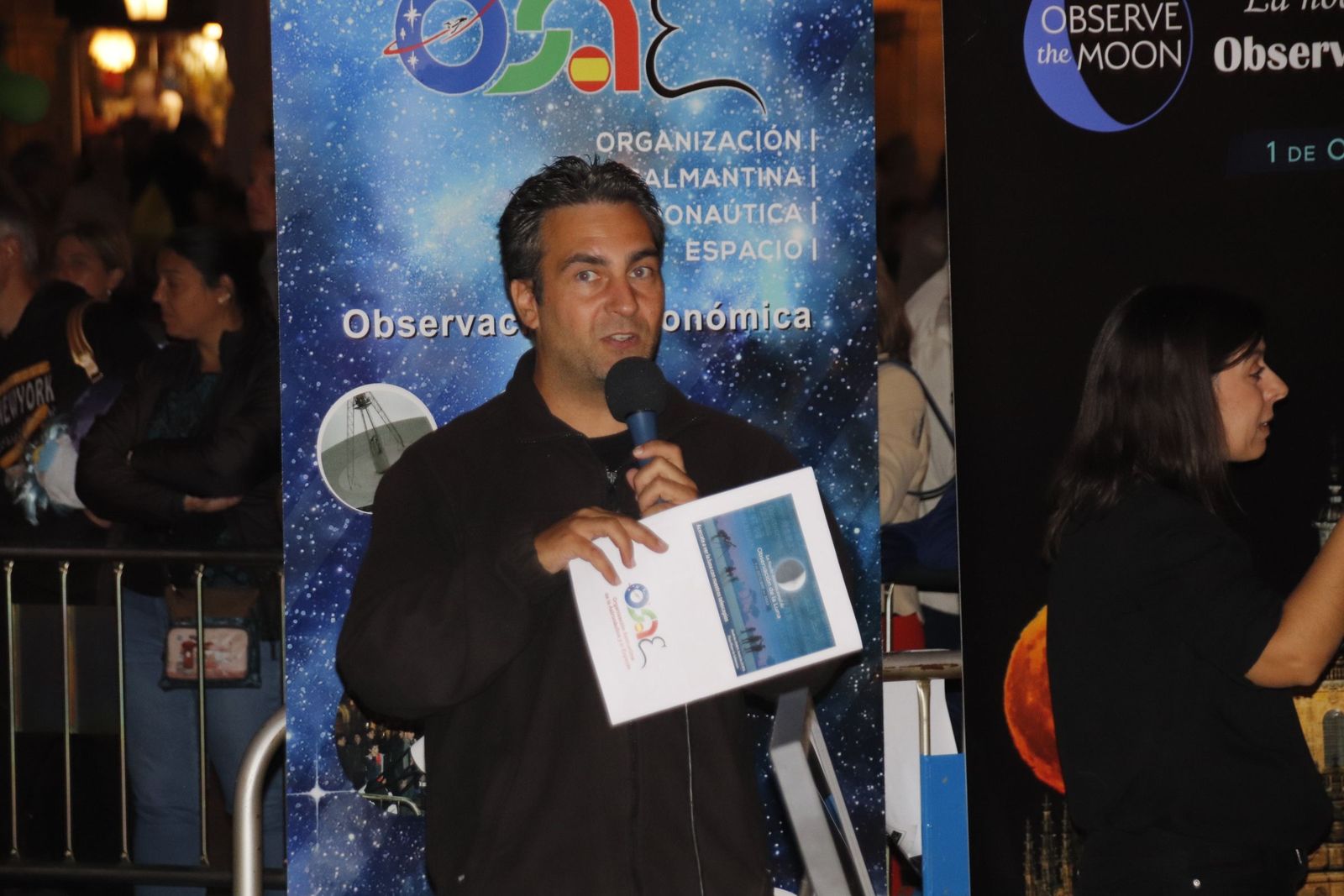 20221001193550-mg-1942