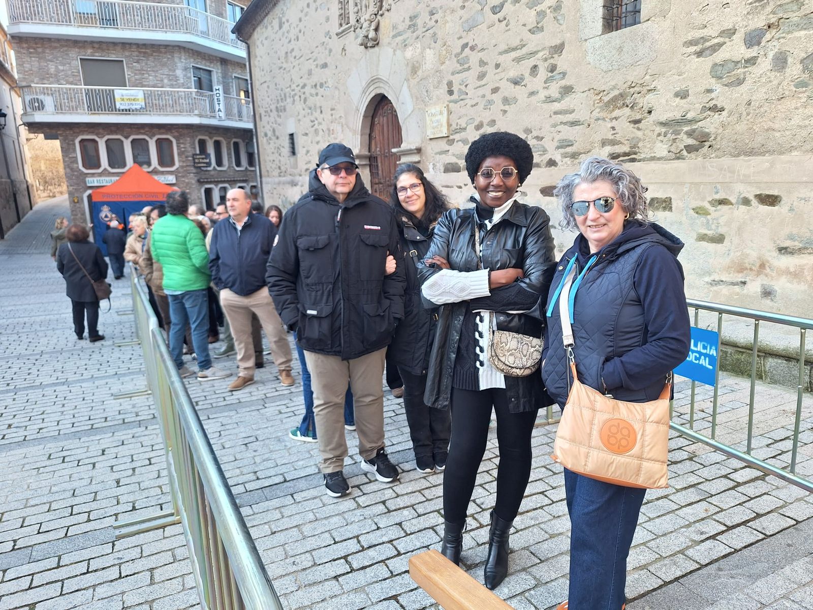 imagen-de-whatsapp-2025-05-11-a-las-09-24-53-8bf3e6e9