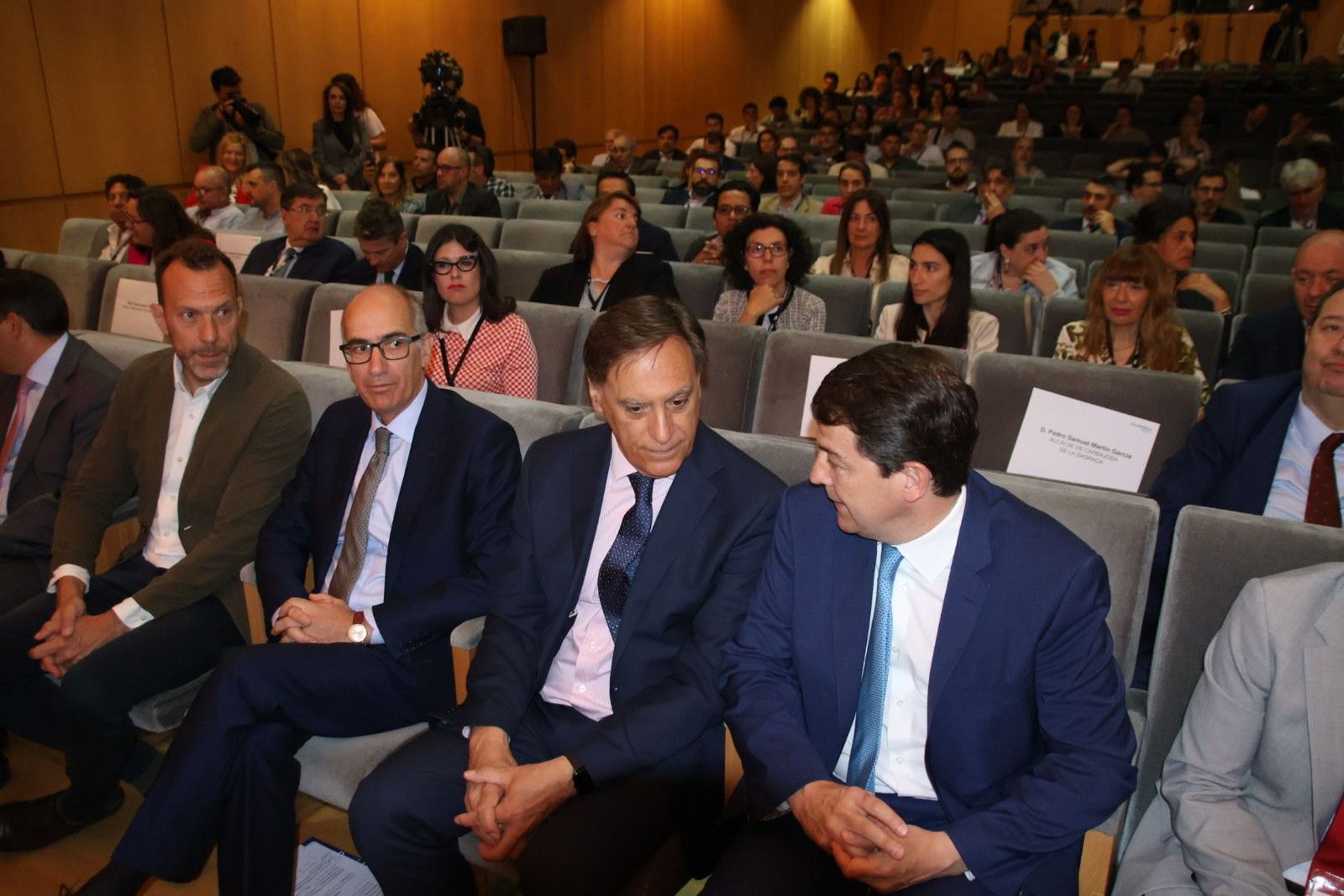 20230503083925-img-0908