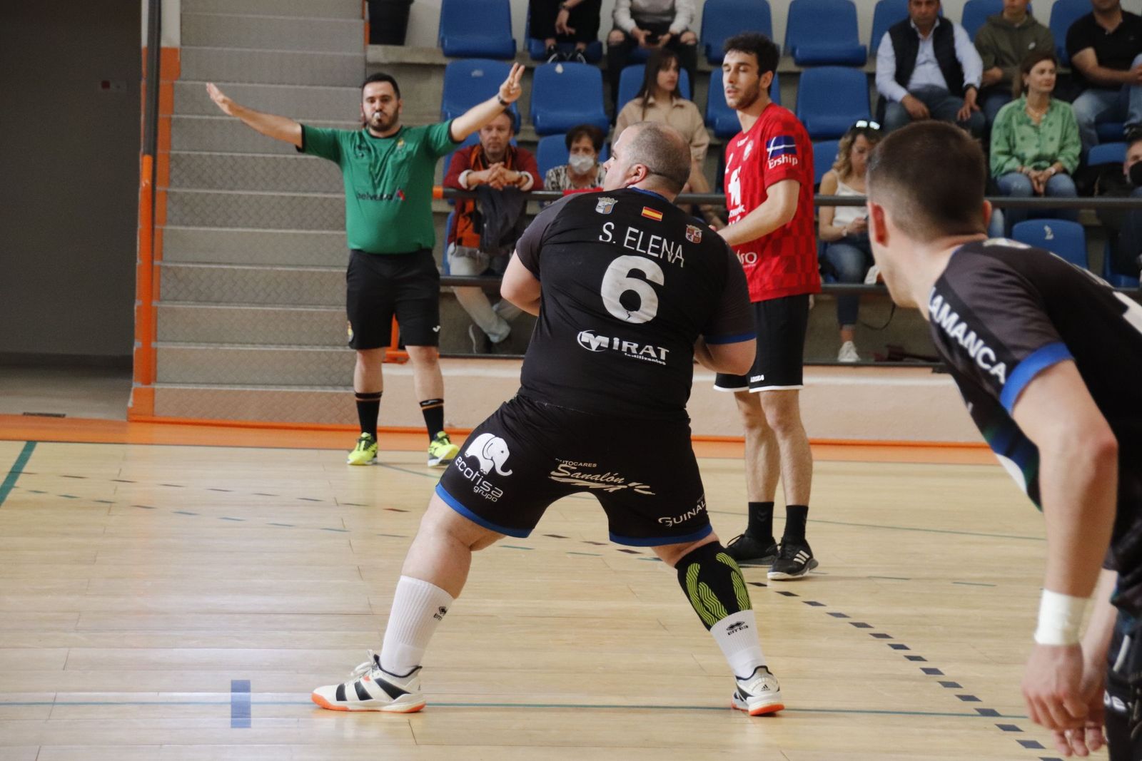 20220507181118-mg-6719