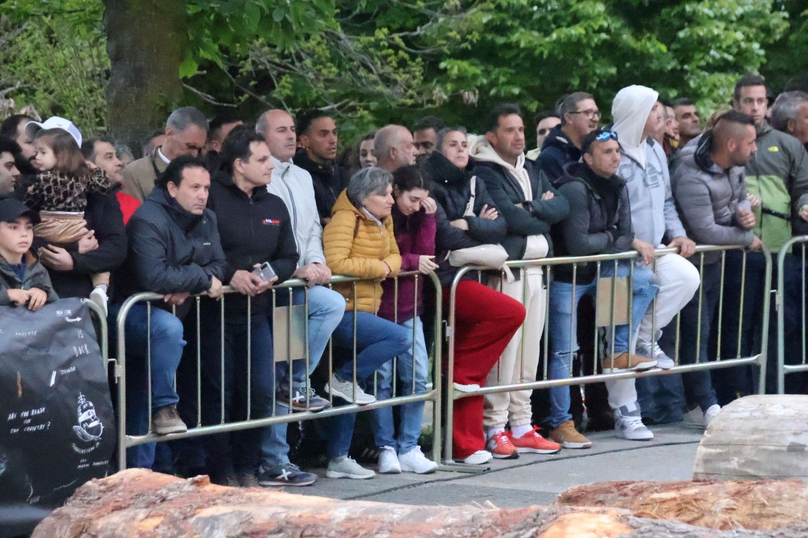 20240503193455-img-3281