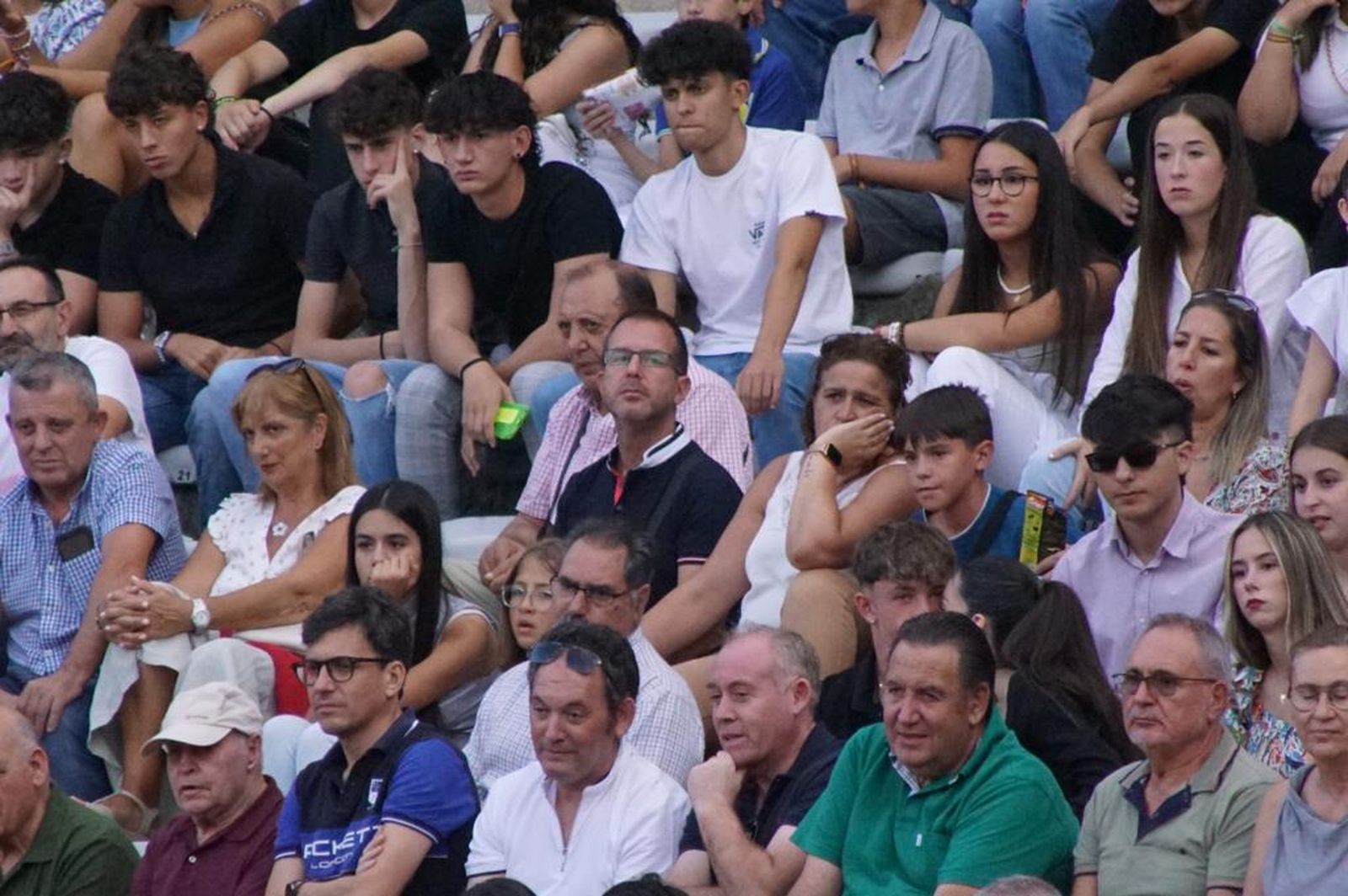 whatsapp-image-2023-09-08-at-21-24-19-5