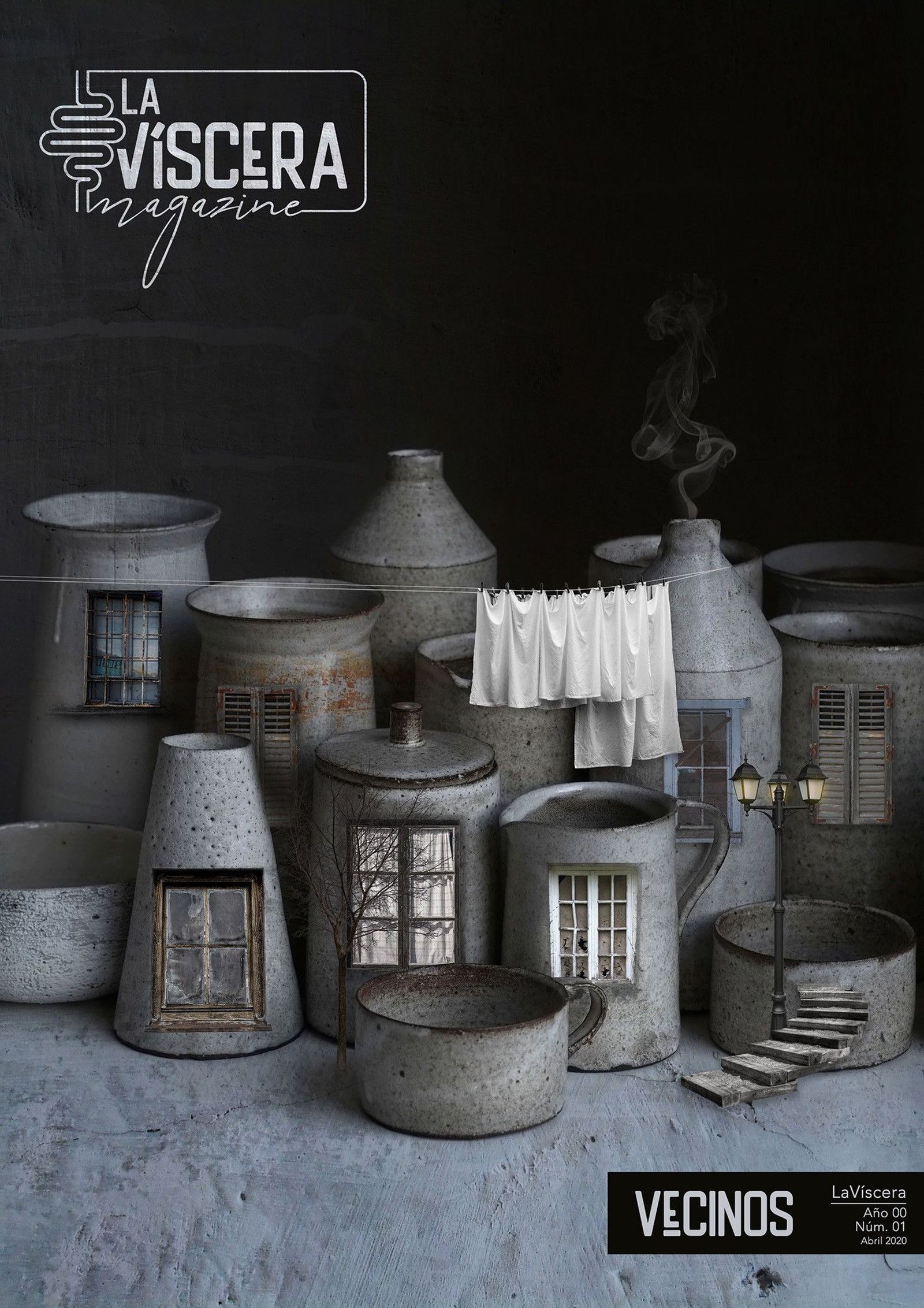 01 LaViscera1 Portada red