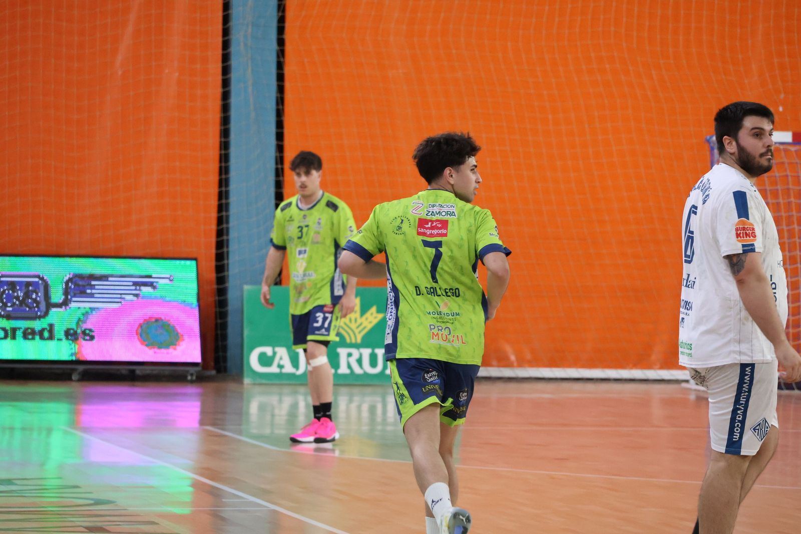 BM Zamora - Horizonte Avilesina (25).JPG