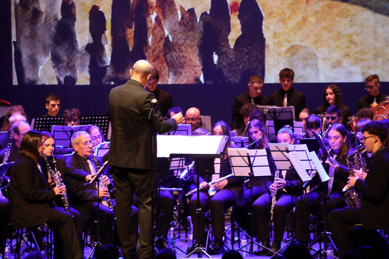 concierto-de-santa-cecilia-2024-36