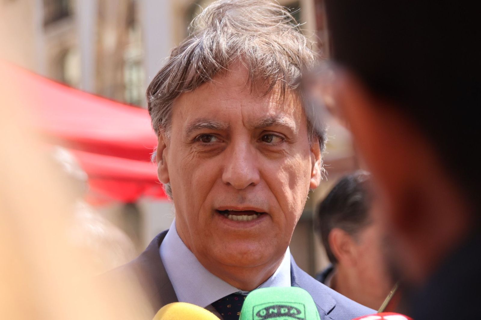 20230519114817-img-5033