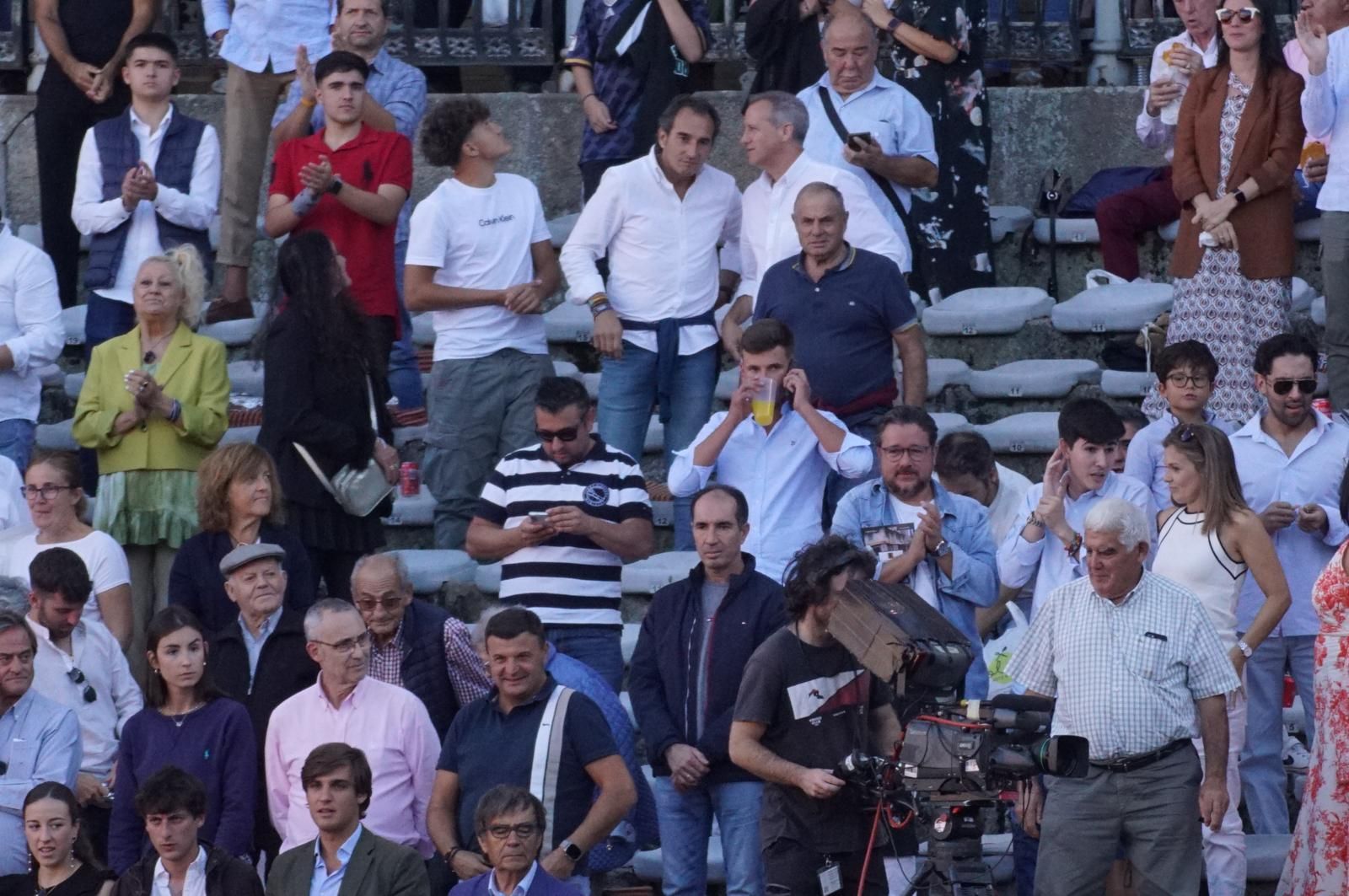 whatsapp-image-2024-09-15-at-20-04-59-5