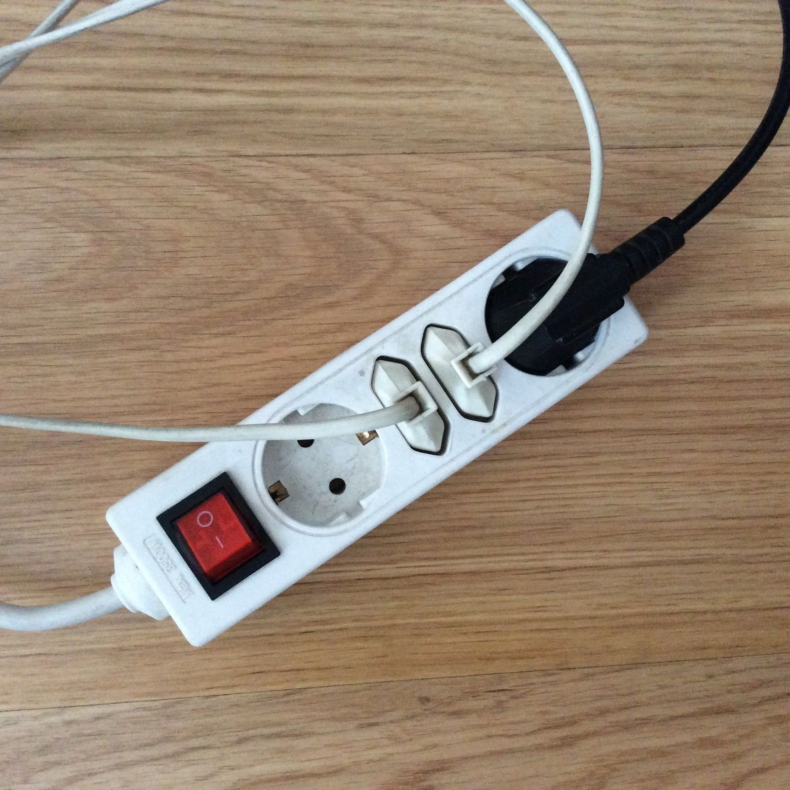 Fotonoticia 20200404101317 1920