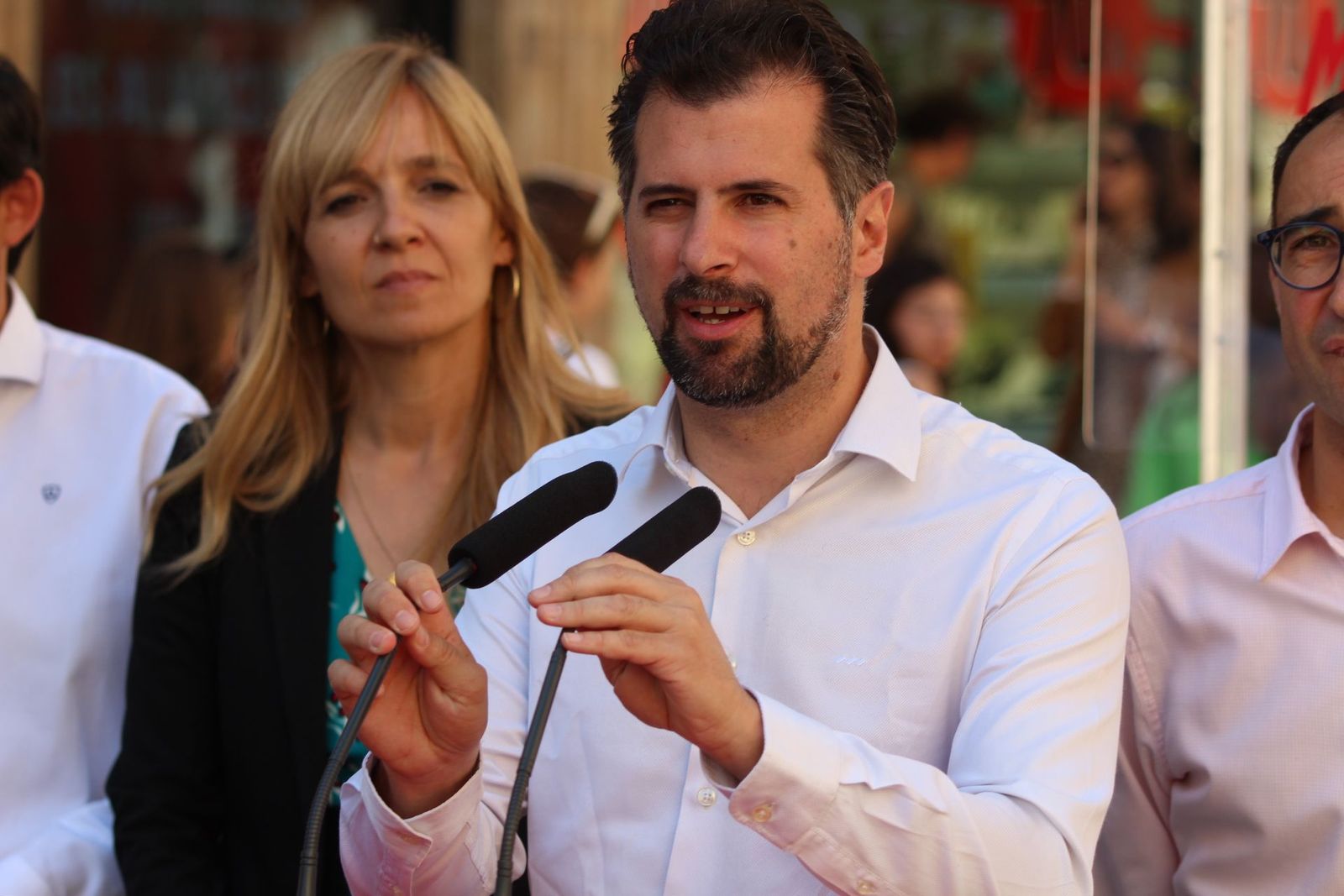 20230710120127-img-0387